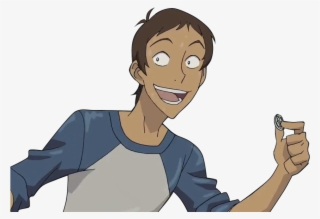 What Up We Make Things Transparent Money Lance #7352170