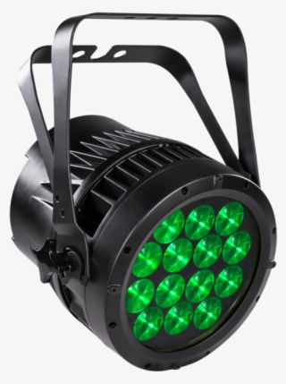 Immagine Principale #7352256