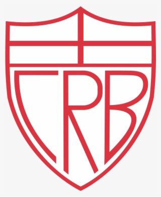 Escudo Crb Png #7352339