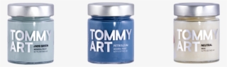 Product-graphic #7352460