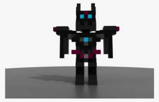 Galaxy Dracolin Mount , Galaxy , Dark Galaxy Wing`s #7352508