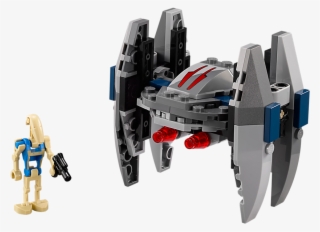 You Can Get This Set From Lego Shop For Just $9 #7352509