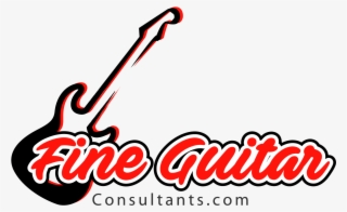 Fine Guitar Consultants #7352628