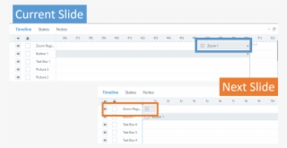 Zoom Effect #7352690