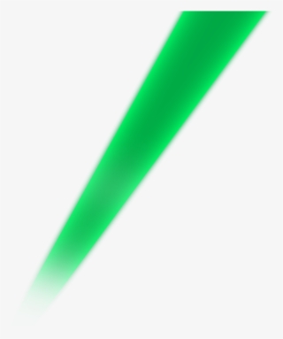 Watch On Netflix #7352692