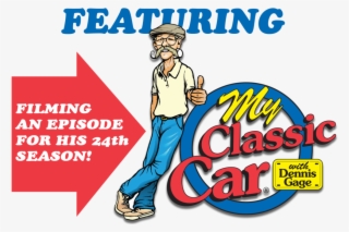 Myclassiccarweb1 #7352795
