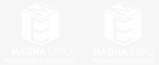 Magna Expo Mobiliario E Interiores La Más Importante #7352848