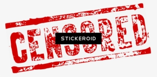 Classified Stamp #7352919