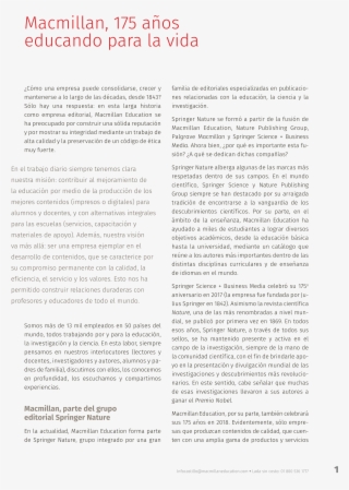 Page0005 L1 #7352984