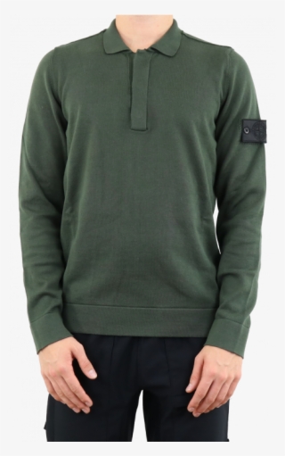 Stone Island Shadow 502a2 #7352990