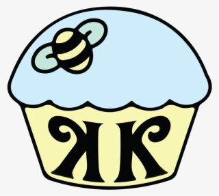 Featuring Baked Goods By Kizbee's Kitchen #7353049