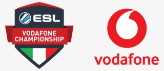 Esl Vodafone Championship #7353052