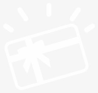 Gift Vouchers #7353053