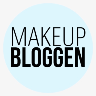 Beautyboost By Anja Laursen #7353111