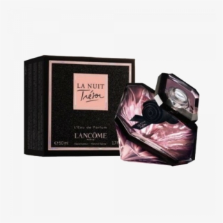 Dunhill London Icon Eau De Perfume For Men 100ml #7353185