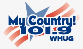 9 Fm Is The Hometown Country Music Station Featuring #7353189