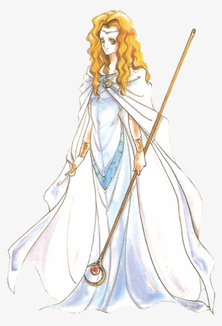 Fire Emblem Png #7353314