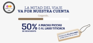 Cargando Png #7353383