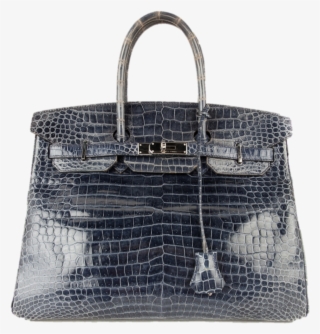 Hermes #7353386