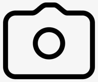 Png File #7353448