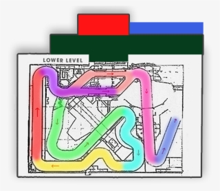 Stranger Things - #7353449