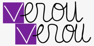 Cargando 70% #7353452