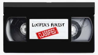 Classified Stamp Png #7353513