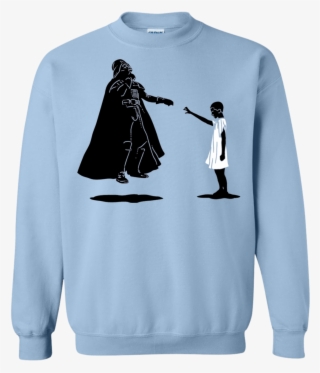 Stranger Things Shirts And Sweatshirts #7353514