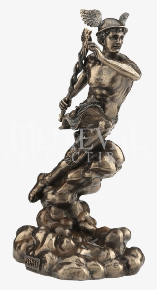 Hermes Png #7353516