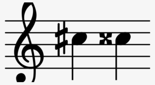 You May Want To Blame Your Culture If Your Taste In #7353519