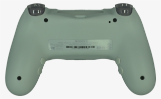 Bbc Ps4 Fortnite Premium Controller #7353633