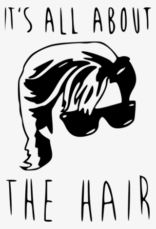 Tag Added - #7353637