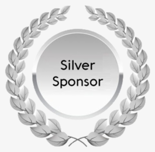 Silver Sponsorship #7353638