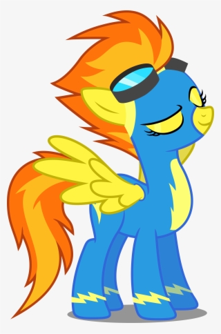 Vector 107 Spitfire By Dashiesparkle-d8k9e32 #7353681