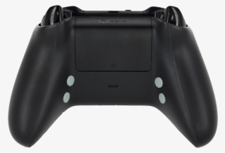 Bbc Xb1 Fortnite Premium Controller #7353739