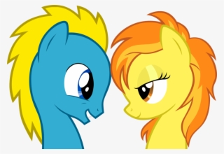 Flysymphony & Spitfire #7353947
