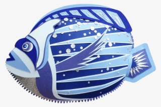 Hermes Png #7353948