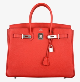 Selling Chanel Handbags In Nyc Is Now A Simple Process #7354007