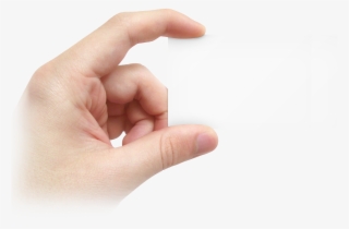 Bridge City Inkworks #7354009