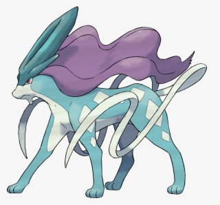 Sugimori 245 #7354062