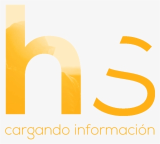 Cambiar Contraseña #7354113
