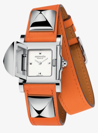 Hermes Png #7354115