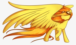 The Creator Of The Firestarter Spitfire Tumblr Has #7354164