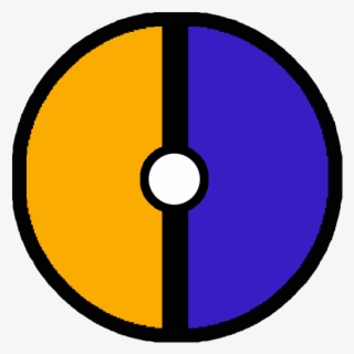 [ou #7354441