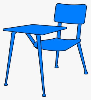 Blue Clip Art At #7354496