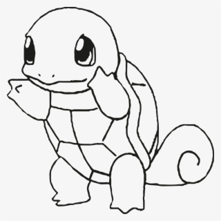 Pokemon Coloring Images Blank Card Pages #7354497