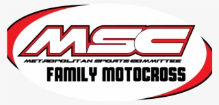 Msc News #7354499