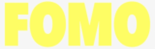 Kali Uchis Png #7354553