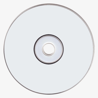 Cd Label Template Png #7354599