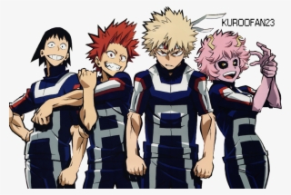 Мини-изображения Персонажей #7354669